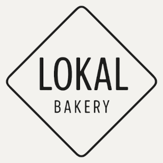 Lokal Bakery
