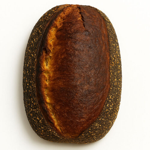 chleb_miso Chleb Miso (600g)