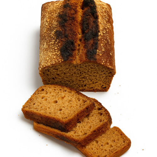 chleb_orkiszowy_z_sezamem Chleb orkisz z sezamem (600g)