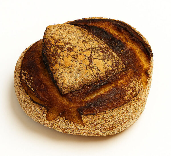 Chleb zwykły (600g)