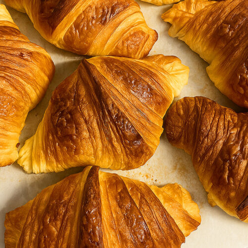 Croissant